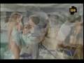videos de Toxic Avenger