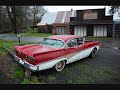 Watch Video in Roadkill's Garage