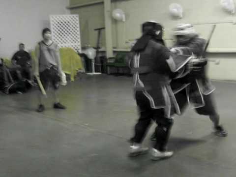 See video