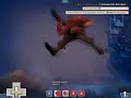 FrozenshiFt Soldier Frag Movie 2 FrozenshiFt Soldier Frag Movie 2
