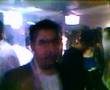 Xalos COn BAnda