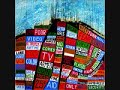 Radiohead