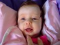 Beatriz 022