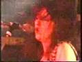 videos de GIRLSCHOOL part 5/7
