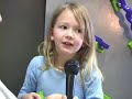 Science Zone Adventurecast