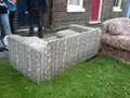 this is the another in the sofa colection #5