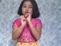 shruthis-bharatanatyam-lessons.html