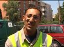 reportage sur le smic effectu� au sein de l'esav. l'exercice consistait � r�aliser un documentaire en un seul jour en d�couvrant le sujet le matin m�me.
