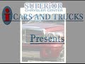 2008 Dodge Avenger Superior Duluth MN WI WI