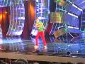 videos de MVI_9686.avi
