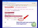Jana Wang Extremen http://www.extrememan2u.com/man5171