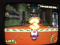 mkdd BC 2'18'913 60hz