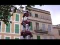 4d7a Diada Al·lots de Llevant