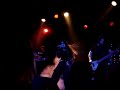La Ventura - Trefoil @ \