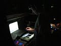 electonic music