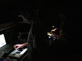 electonic music