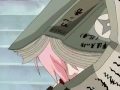 Naruto: Comments about the Fillers (part 1)