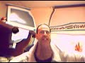 Bayridge Bigotry - Episode 2 Bayridge Bigotry - Episode 2