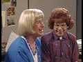 The kids in the hall: secretaries