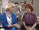 The Kids in the Hall: Secretaries