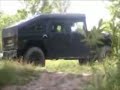 Offroading June 22nd Reds Footage