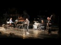 TABULA RASA 2010 – YEHI SHALOM by Shlomo Carlebach
