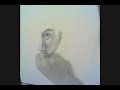 Robert DeNiro Drawing