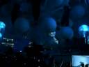 Sensation White Madrid 2008 @ Sebastian Ingrosso Sensation White Madrid 2008 @ Sebastian Ingrosso