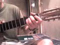 Mother`s little helper - The Rolling Stones