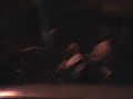 Bodyguards beat tourist - again discoclub \"Help\" in Nessebar