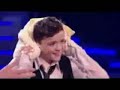 BGT Final-George Sampson