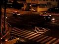 暴走族取り締まりも出来ない沖縄警察(浦添警察署)