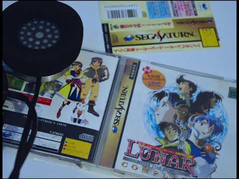 動画
