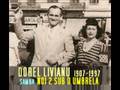 videos de DOREL LIVIANU - Noi 2 Sub O Umbrela -  The 2 Of Us Under An Umbrella, Samba  1930s