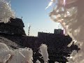 110709 - We Are PSU