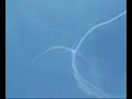 air show in Taiwan(2)