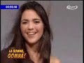 Morena - Vodka Morena - Vodka
