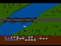 in world war i, biplane pilots frequently took out entire tank formations with their machine guns before landing for fuel and getting pinpoint bombed by their foes.

this game could be a little unfair, but the randomized, scrolling, destructable terrain made up for it in spades. it needs a remake.