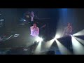Deacon Blue - Dignity - Live Glasgow 2006