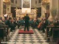 Orchestra L\ Orchestra L\