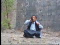 avare diyarbak?r  sur dicle k�rt ?ark? k�rt�e ?ark?