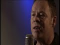 ali campbell - hold me tight