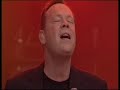 ali campbell - hold me tight