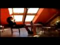  - MovieZen Video