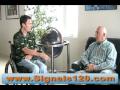 Revolutionary Anti Aging Skin Product.wmv