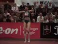 mike-powell-world-record-long-jump.html