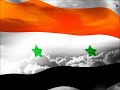 بحق الله يا جفين