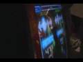 Maxx-Storm vs Ceder FINAL European Championships 08 Part 1