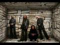 system of a down metro