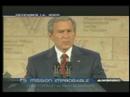 Keith Olbermann - Mission Accomplished Anniversary